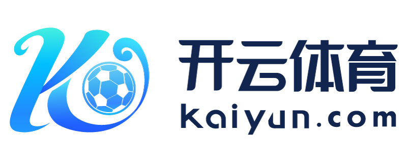 四川省彭州市开云官方手机版下载